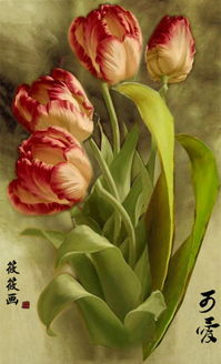 义乌市义拓工艺品厂油画价格与批发指南