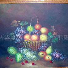 油画精品的市场概览 价格、批发与厂家选择