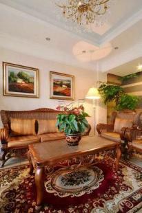 福州手工艺术精品探寻 漆画、金箔画与手工油画的专业创作与采购指南