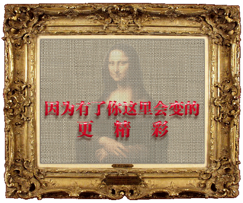 һƪ:ͻФ;